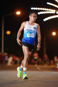 BIB: 40541
                            <button type="button" onclick="openModal(22805470)" class="btn btn-primary btn-sm float-right btn-popup" data-toggle="modal" data-target=".modal-high-quality">
                        <i class="fas fa-shopping-cart"></i> Add to Cart
                    </button>
                                            <button type="button" onclick="isThisMe(22805470, true)" class="btn btn-success btn-sm float-right btn-popup btn-isme hidden" data-toggle="tooltip" data-placement="bottom" title="นี่คือรูปของคุณใช่ไหม คลิกที่นี่เพื่อเอาเข้าอัลบั้ม">
                        <i class="fas fa-plus"></i> Add to album
                    </button>
                    <button type="button" onclick="isThisMe(22805470, false)" class="btn btn-warning btn-sm float-right btn-popup btn-isnotme hidden">
                        <i class="fas fa-ban"></i> Remove from album
                    </button>